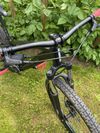 Rockrider Expl 500