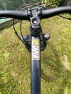 Rockrider Expl 500