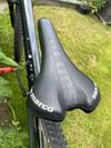 Rockrider Expl 500