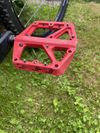 Rockrider Expl 500