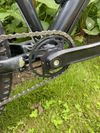 Rockrider Expl 500