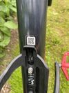 Rockrider Expl 500