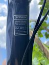 Rockrider Expl 500