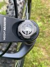 Rockrider Expl 500