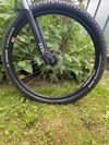 Rockrider Expl 500
