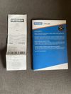 Rockrider Expl 500