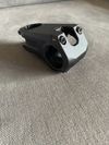 Rockrider Expl 500