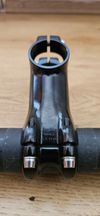 Specialized S-works riadidla