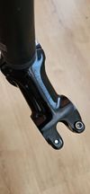 Specialized S-works riadidla