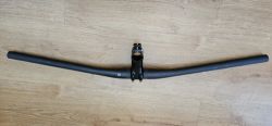 Specialized S-works riadidla