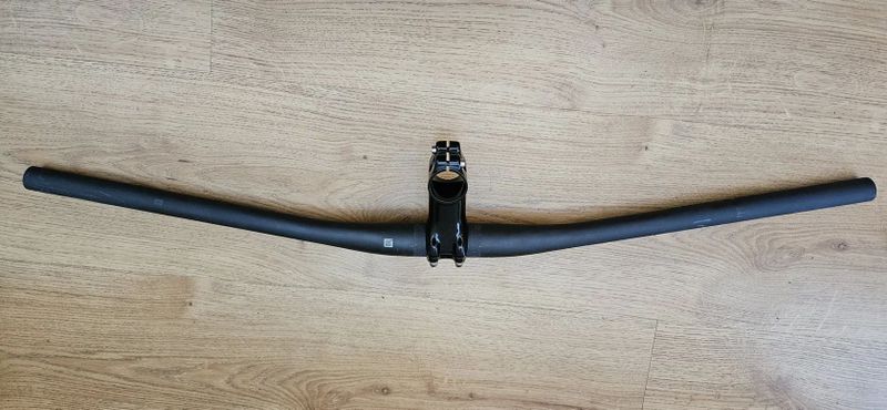 Specialized S-works riadidla