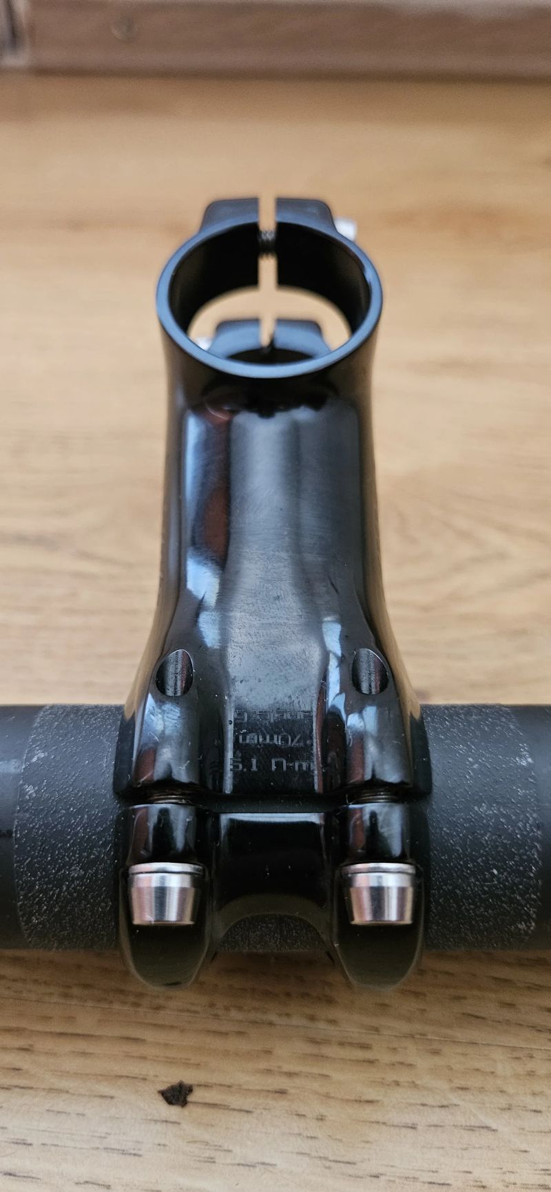 Specialized S-works riadidla