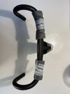 Wilier 0-Bar
