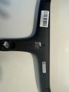 Wilier 0-Bar