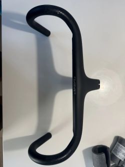 Wilier 0-Bar