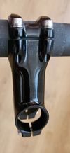 Specialized S-WORKS predstavec