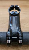 Specialized S-WORKS predstavec