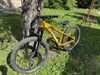 Nukeproof Cub-scout