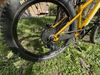 Nukeproof Cub-scout