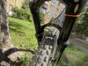 Nukeproof Cub-scout