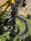 Nukeproof Cub-scout
