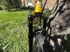 Nukeproof Cub-scout