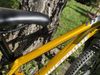 Nukeproof Cub-scout