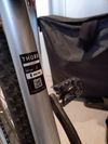Pells Thorr 1 silver