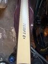 Giant Liv tempt E+