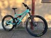 Orbea OCCAM LT M30