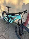 Orbea OCCAM LT M30