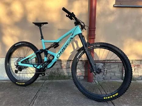 Orbea OCCAM LT M30
