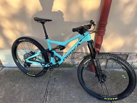 Orbea OCCAM LT M30
