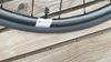 DT Swiss C1800 SPLINE 23 DB