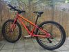Islabikes Beinn 20" Small