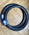 Schwalbe CX COMP 20x1.75 (2ks)