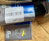 Schwalbe CX COMP 20x1.75 (2ks)