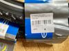 Schwalbe CX COMP 20x1.75 (2ks)