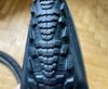 Schwalbe CX COMP 20x1.75 (2ks)