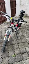Roadman E-MOUNT