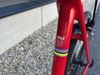 Canyon Ultimate CF SL