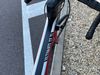 Canyon Ultimate CF SL