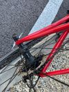 Canyon Ultimate CF SL