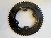 Převodníky Shimano Dura-Ace R9200 52x36z. nové