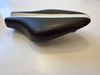 Sedlo Fizik Tritone 5.5 Kium