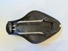 Sedlo Fizik Tritone 5.5 Kium