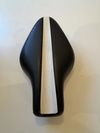 Sedlo Fizik Tritone 5.5 Kium
