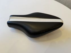Sedlo Fizik Tritone 5.5 Kium