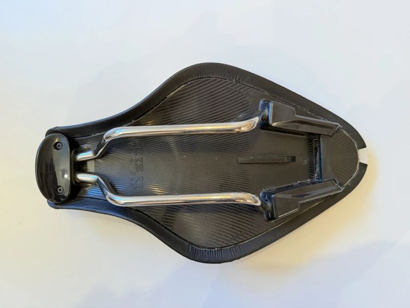 Sedlo Fizik Tritone 5.5 Kium