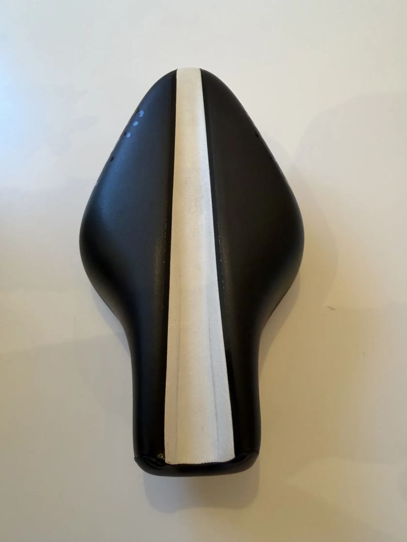 Sedlo Fizik Tritone 5.5 Kium